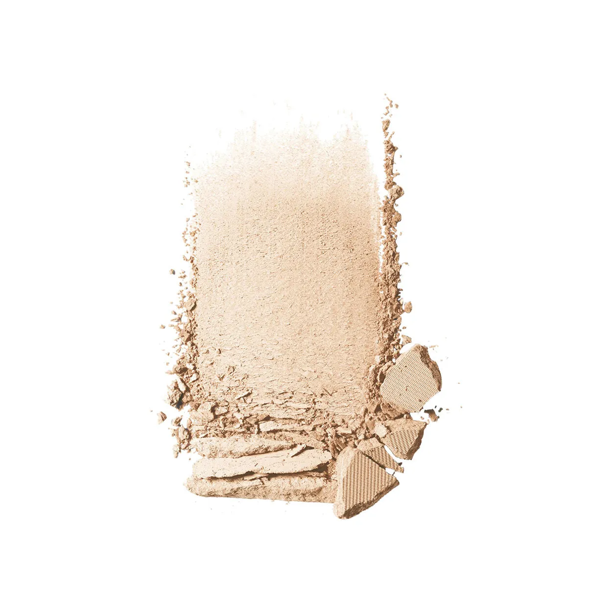 Stay Matte Sheer Pressed Powder