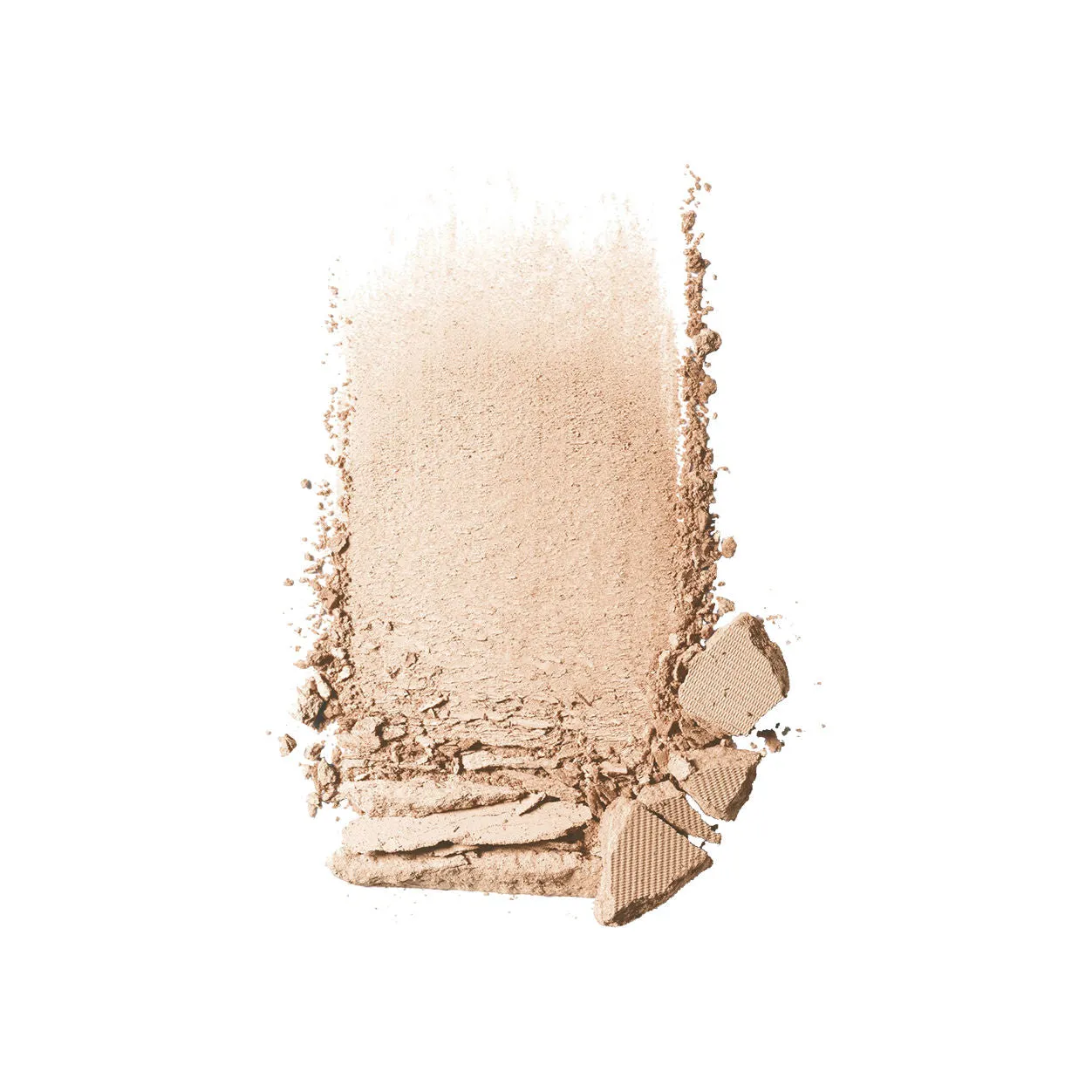 Stay Matte Sheer Pressed Powder