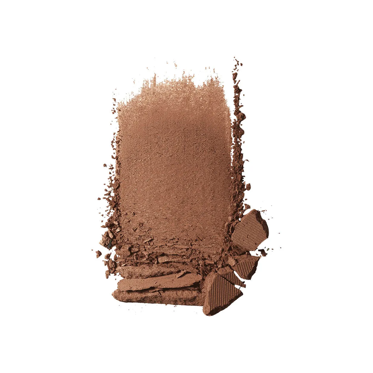 Stay Matte Sheer Pressed Powder