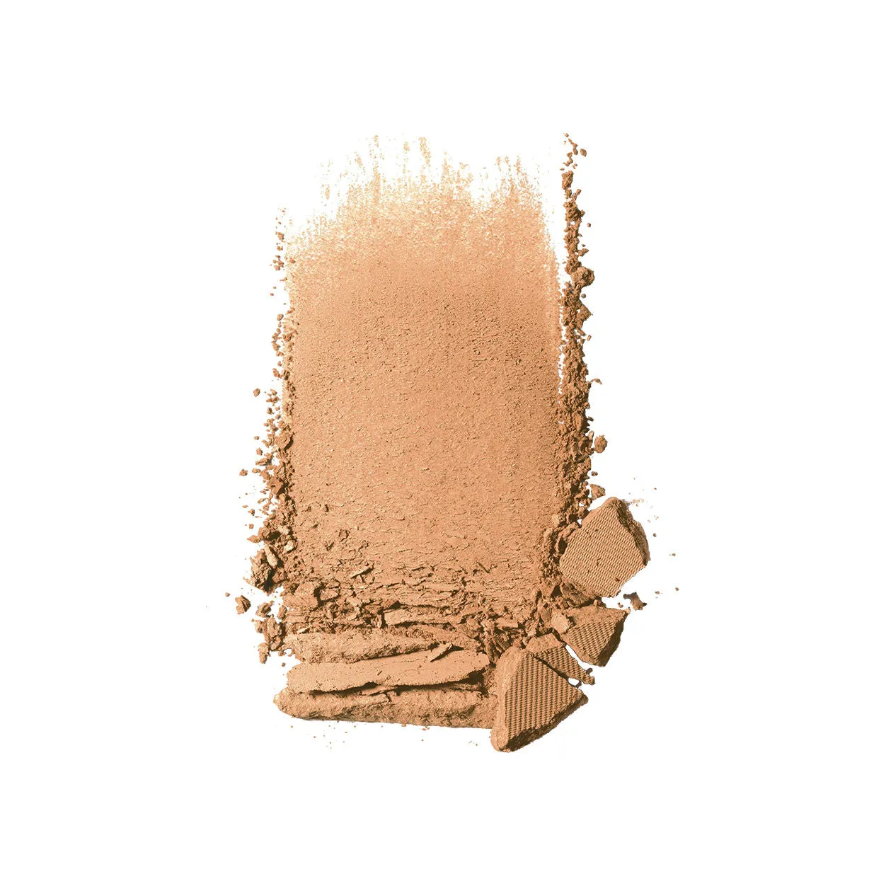 Stay Matte Sheer Pressed Powder
