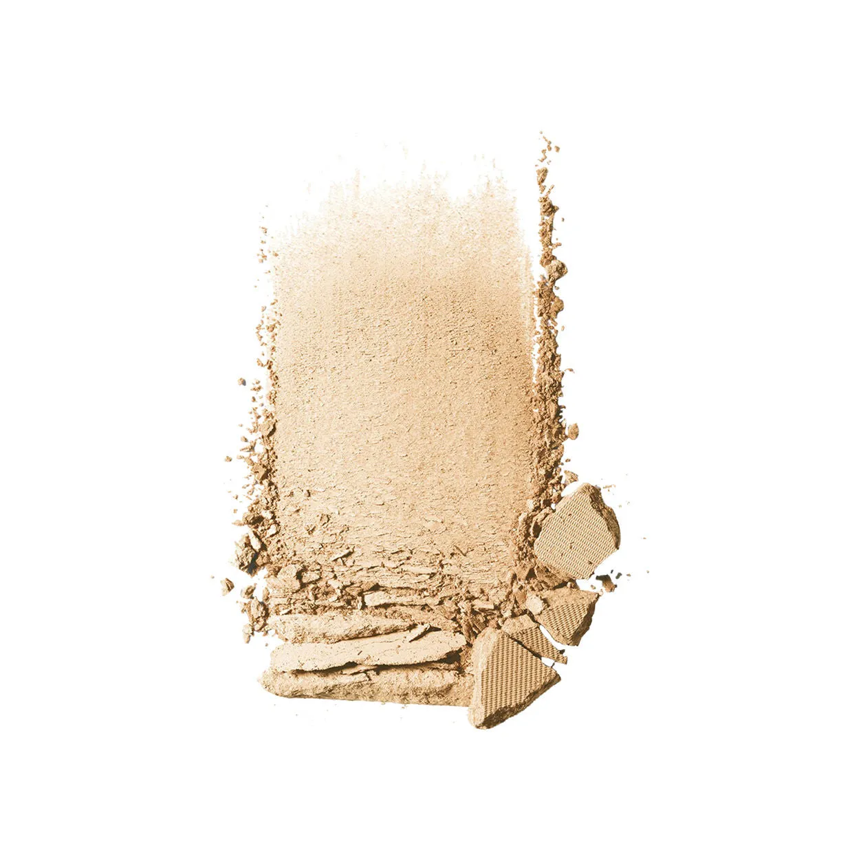 Stay Matte Sheer Pressed Powder