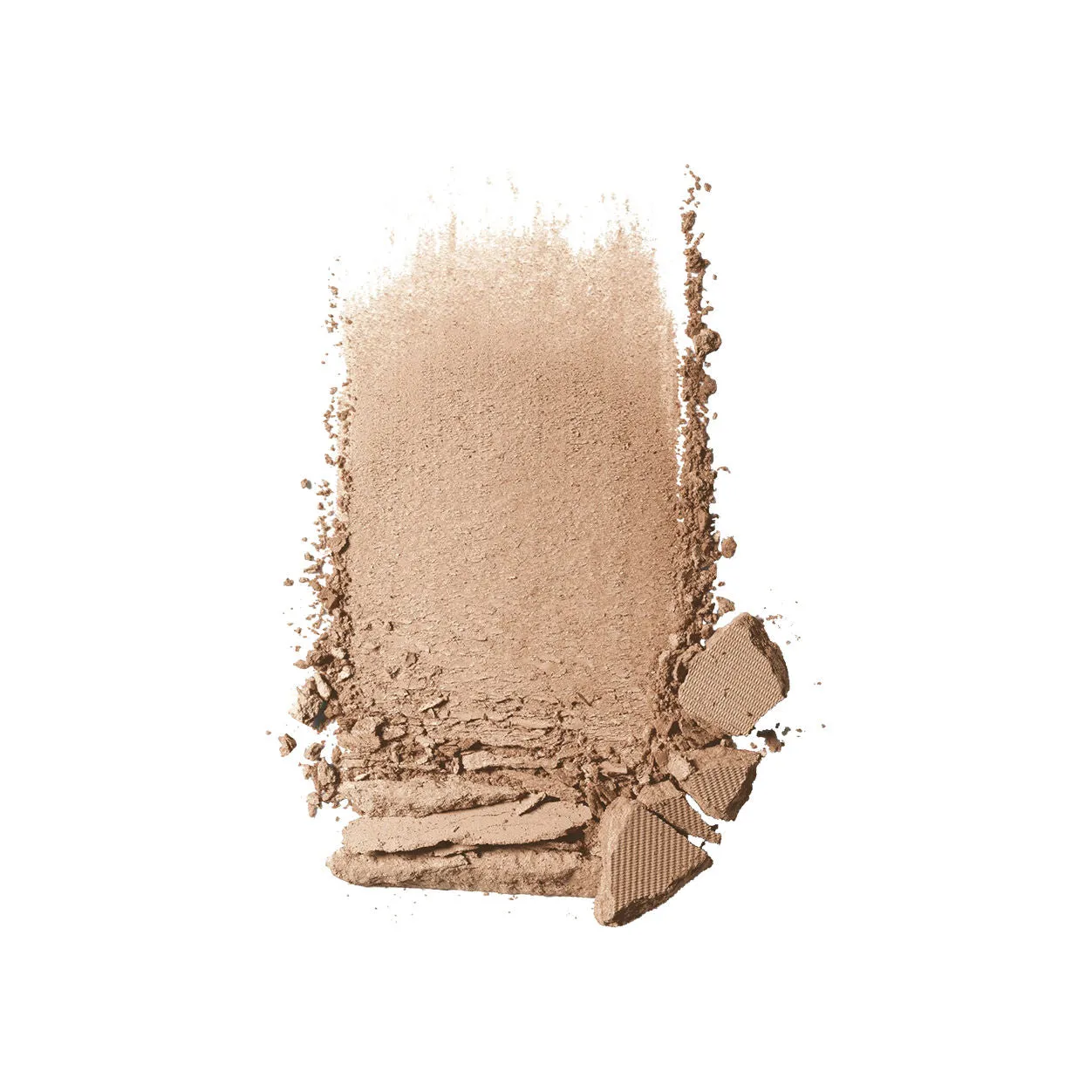 Stay Matte Sheer Pressed Powder