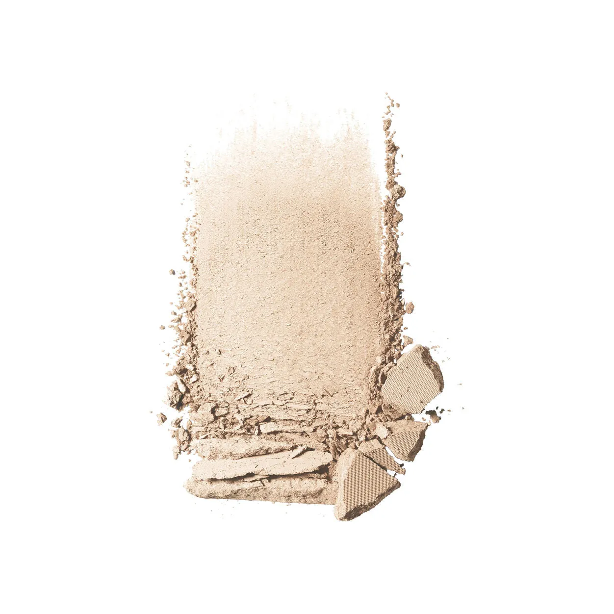 Stay Matte Sheer Pressed Powder
