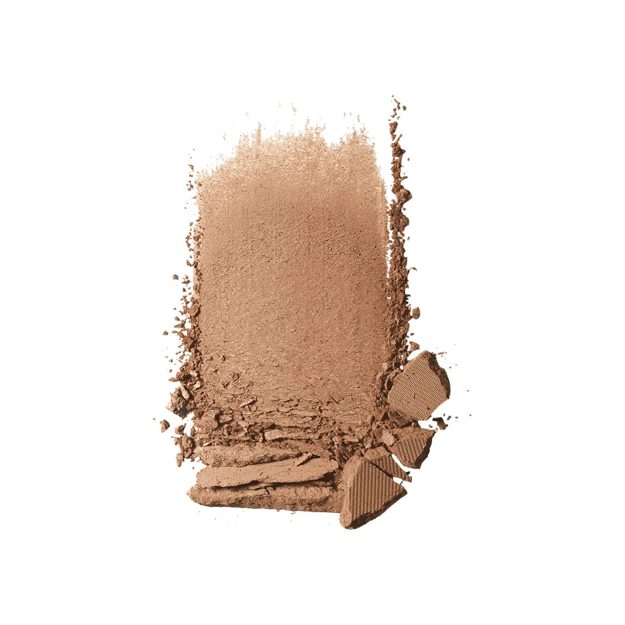 Stay Matte Sheer Pressed Powder