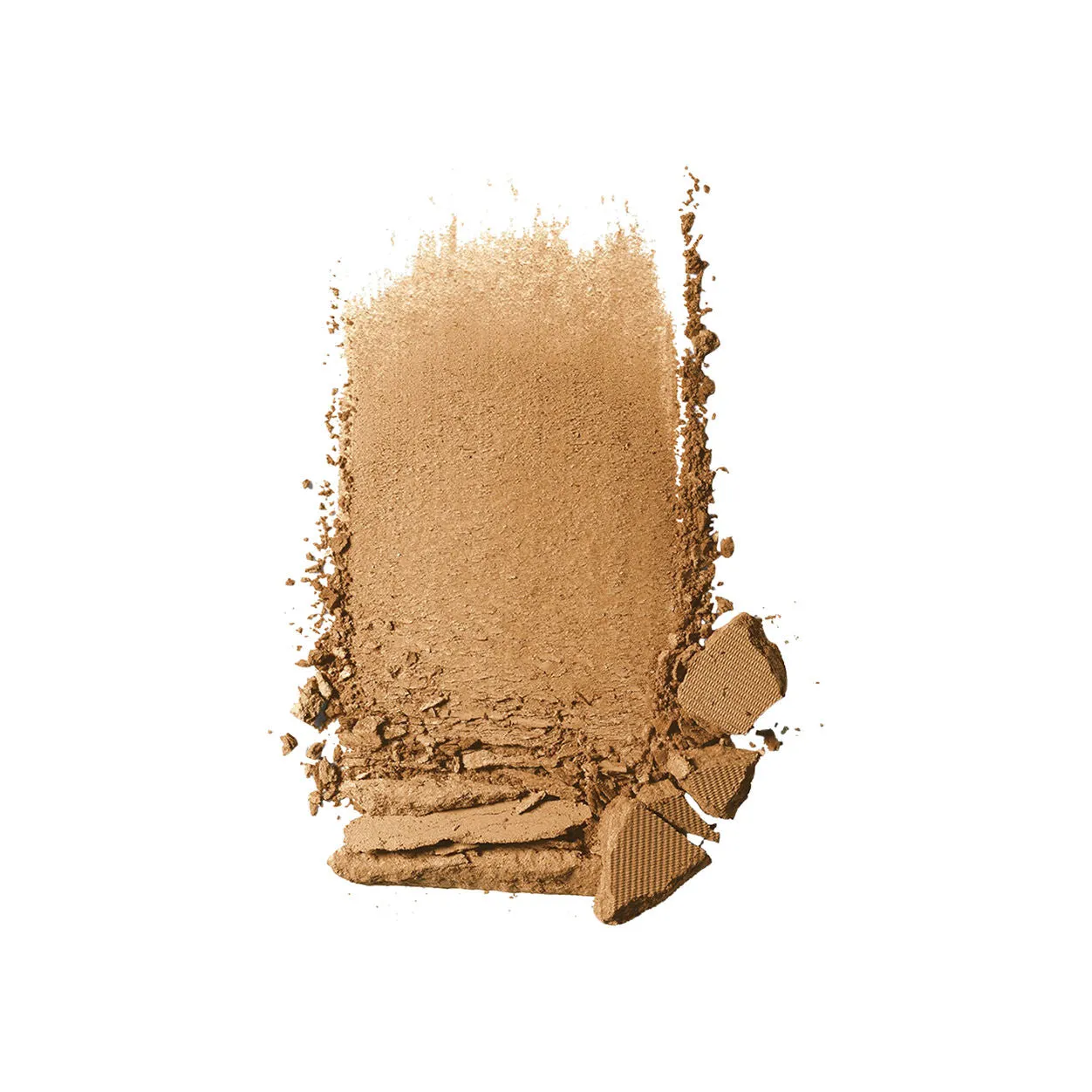 Stay Matte Sheer Pressed Powder