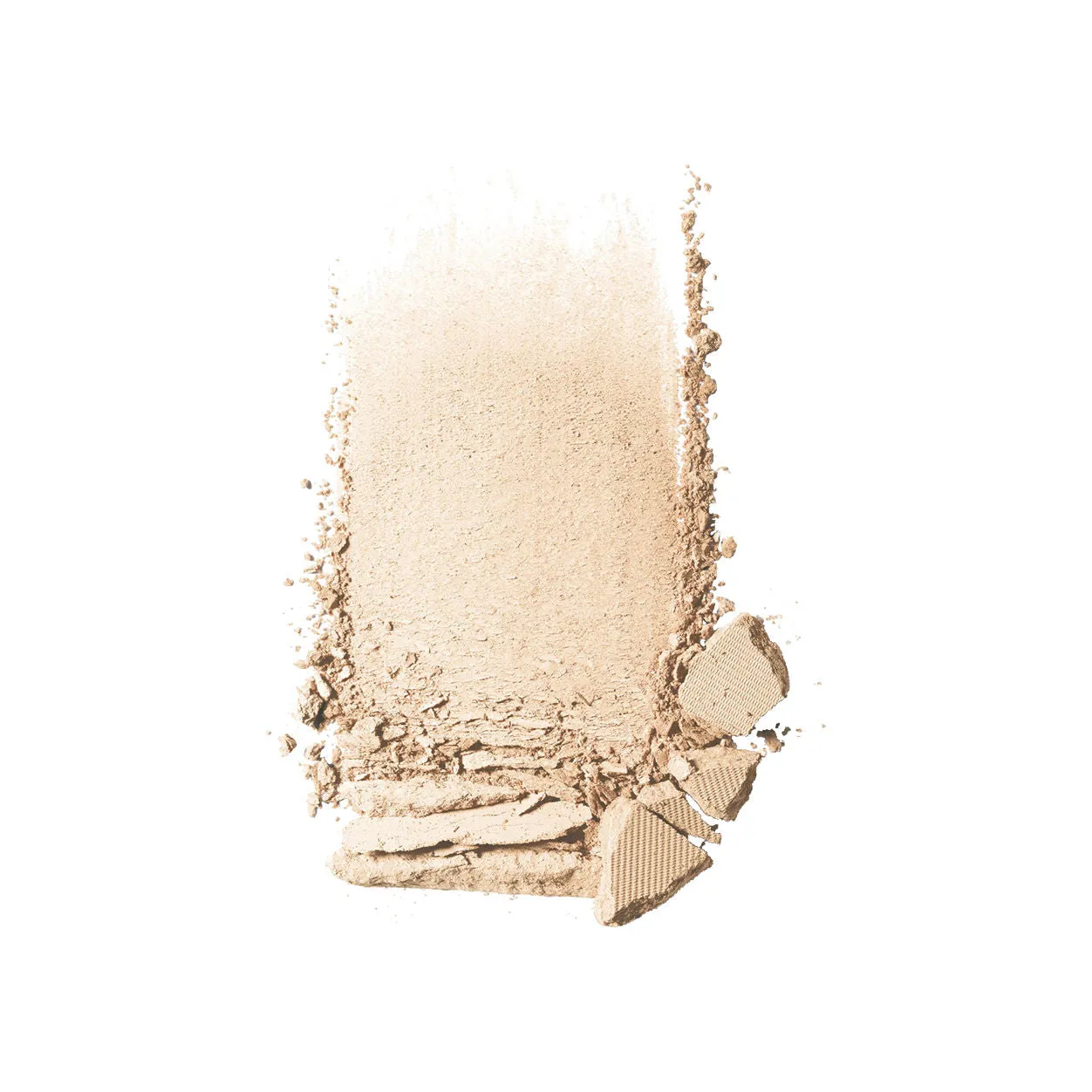Stay Matte Sheer Pressed Powder
