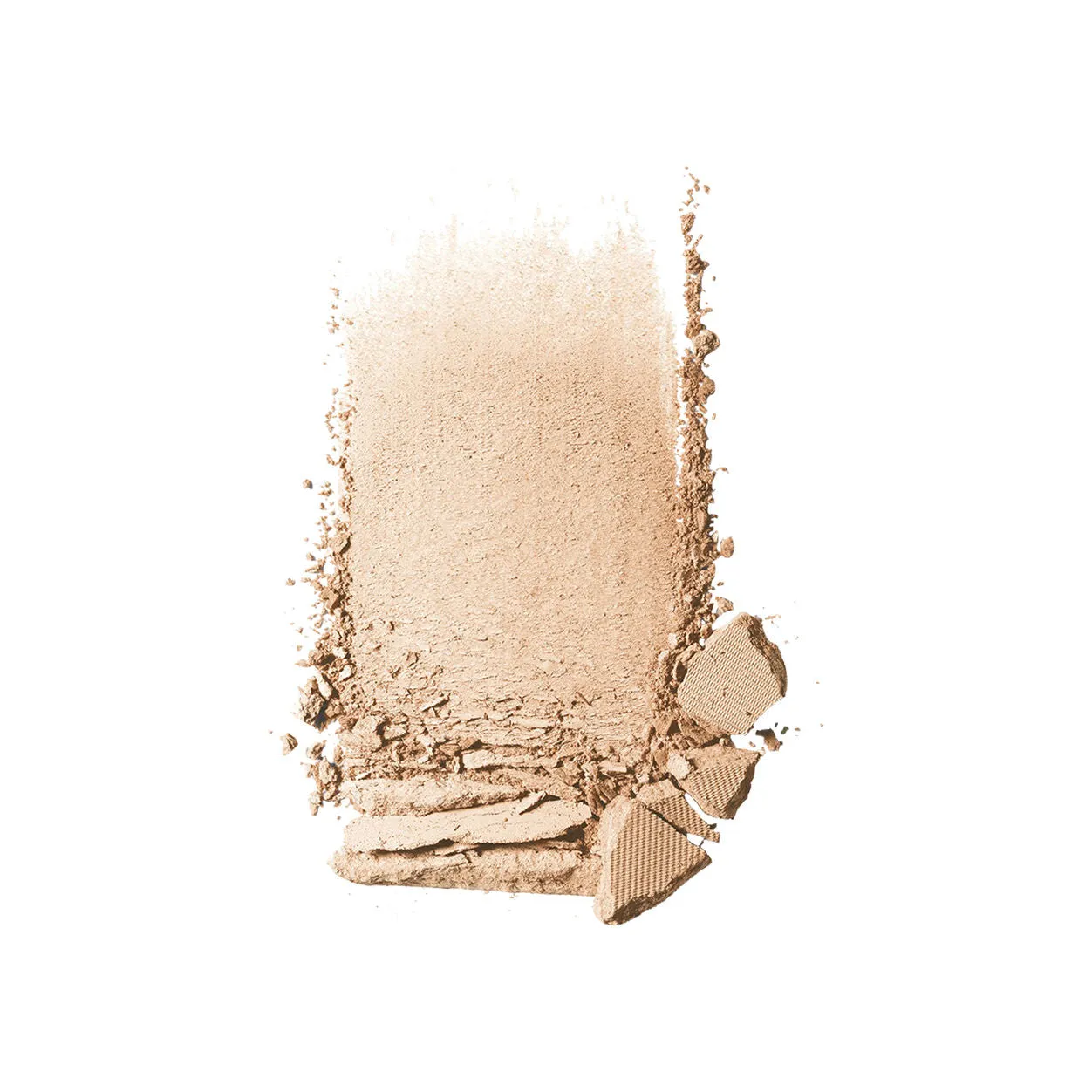 Stay Matte Sheer Pressed Powder