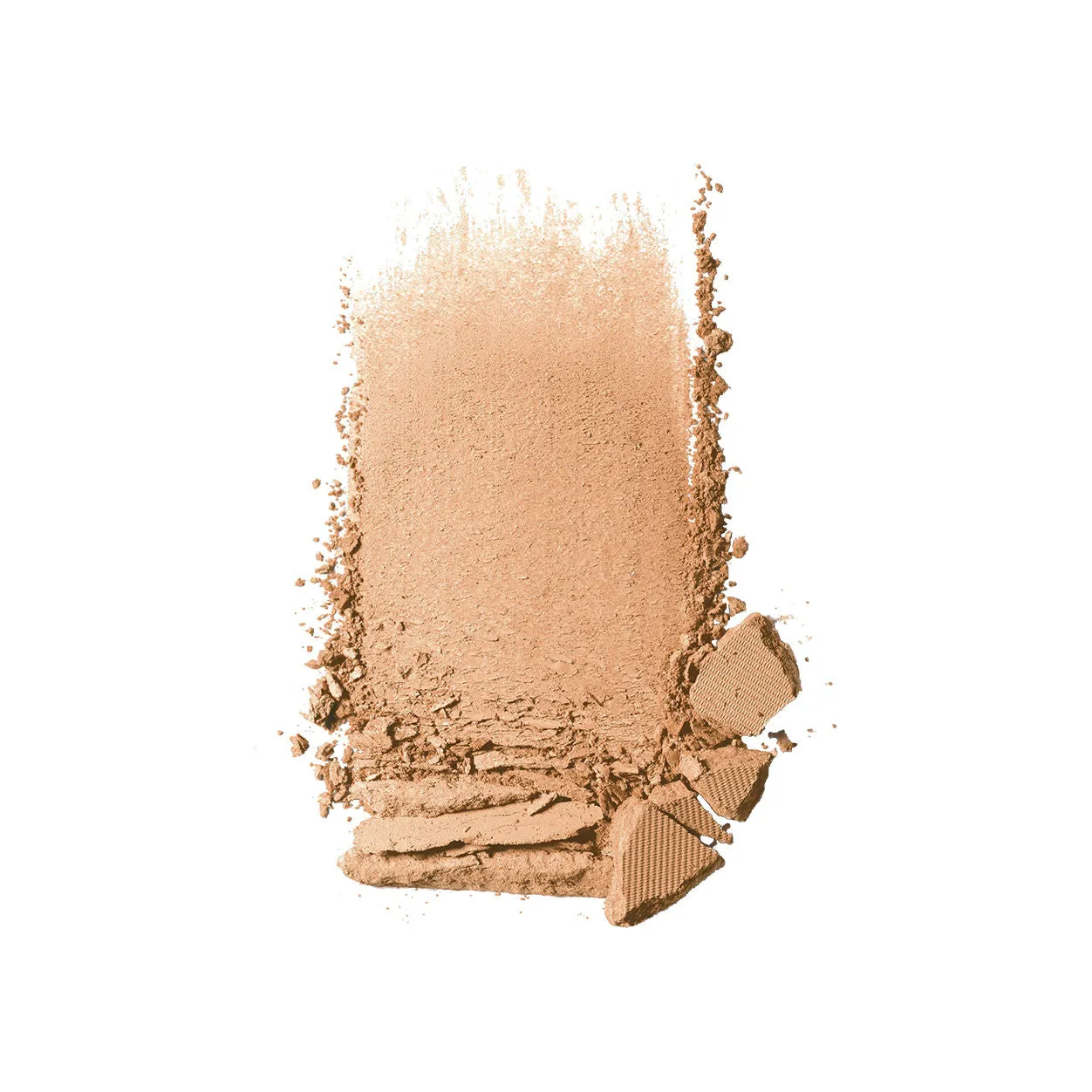 Stay Matte Sheer Pressed Powder