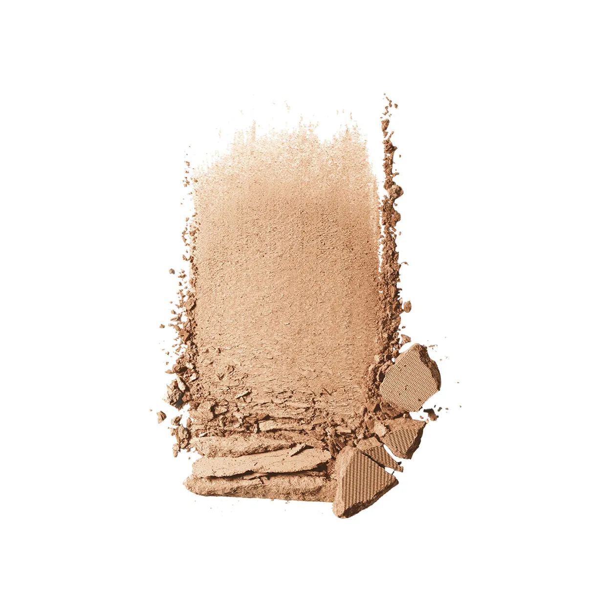 Stay Matte Sheer Pressed Powder