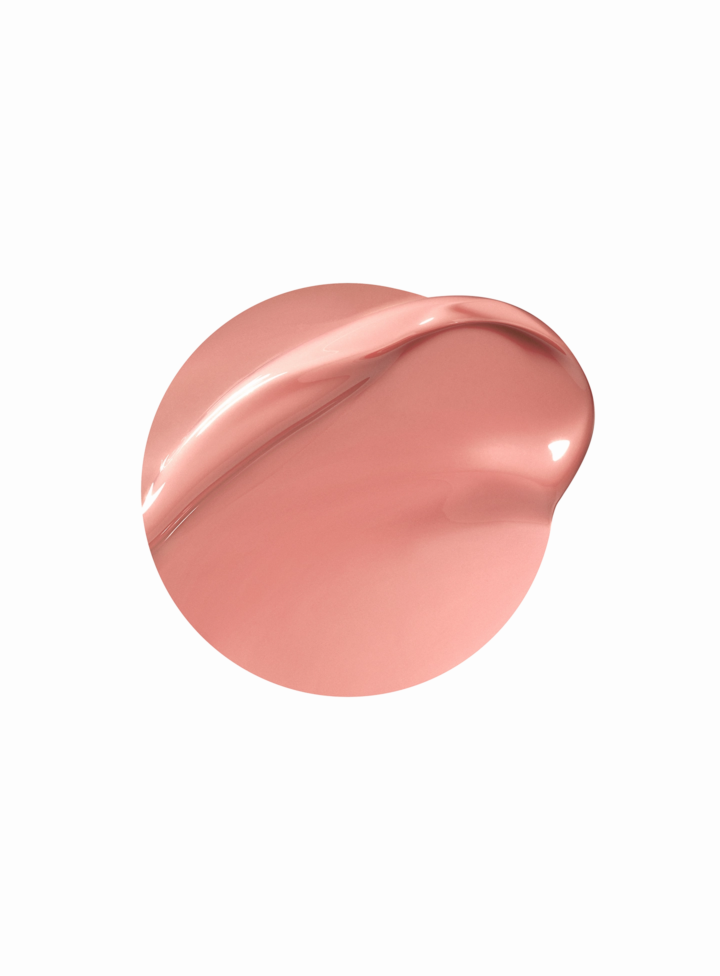 Stay Vulnerable Glossy Lip Balm