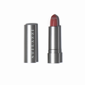 Stilazzi Lip Creme Lets Brunch