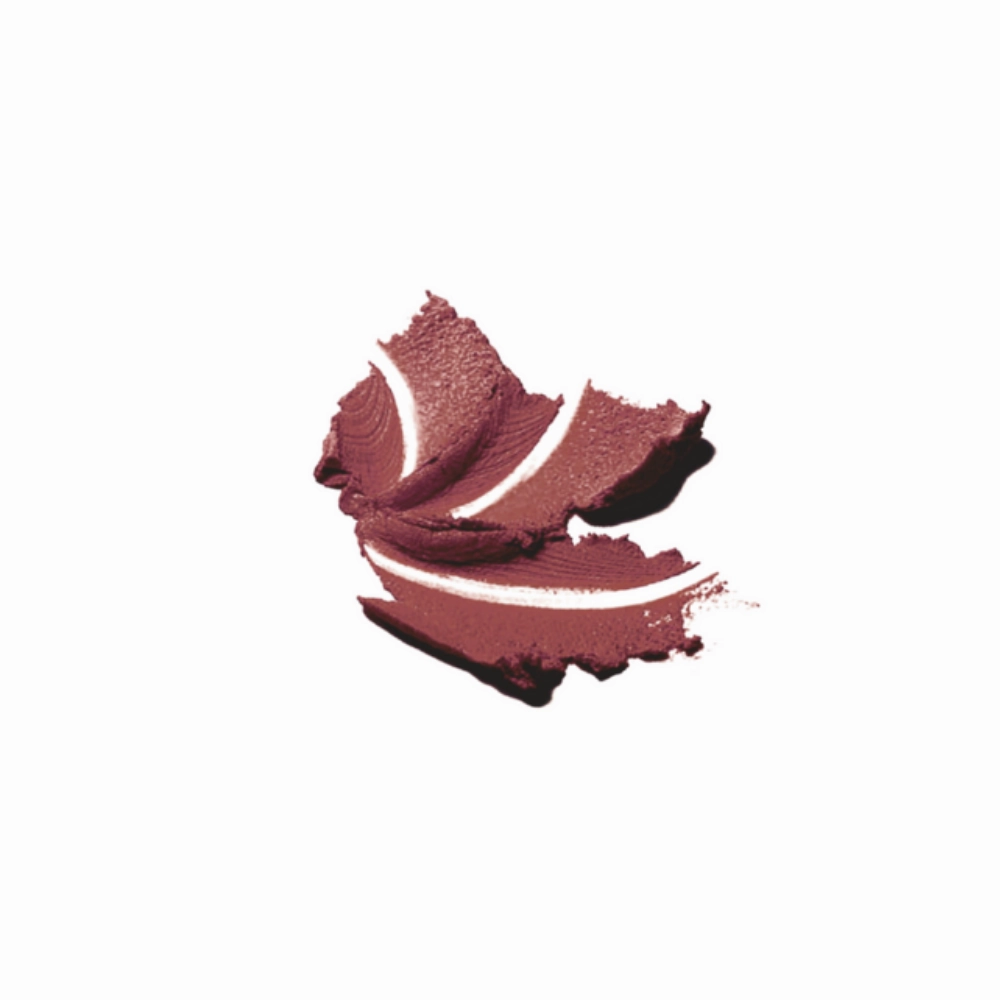 Stilazzi Lip Creme Lets Brunch