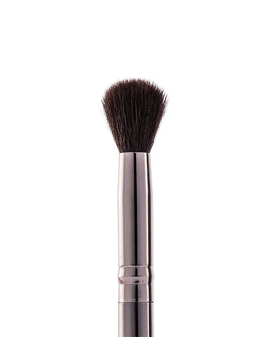Stubby Concealer Buffer Brush 401