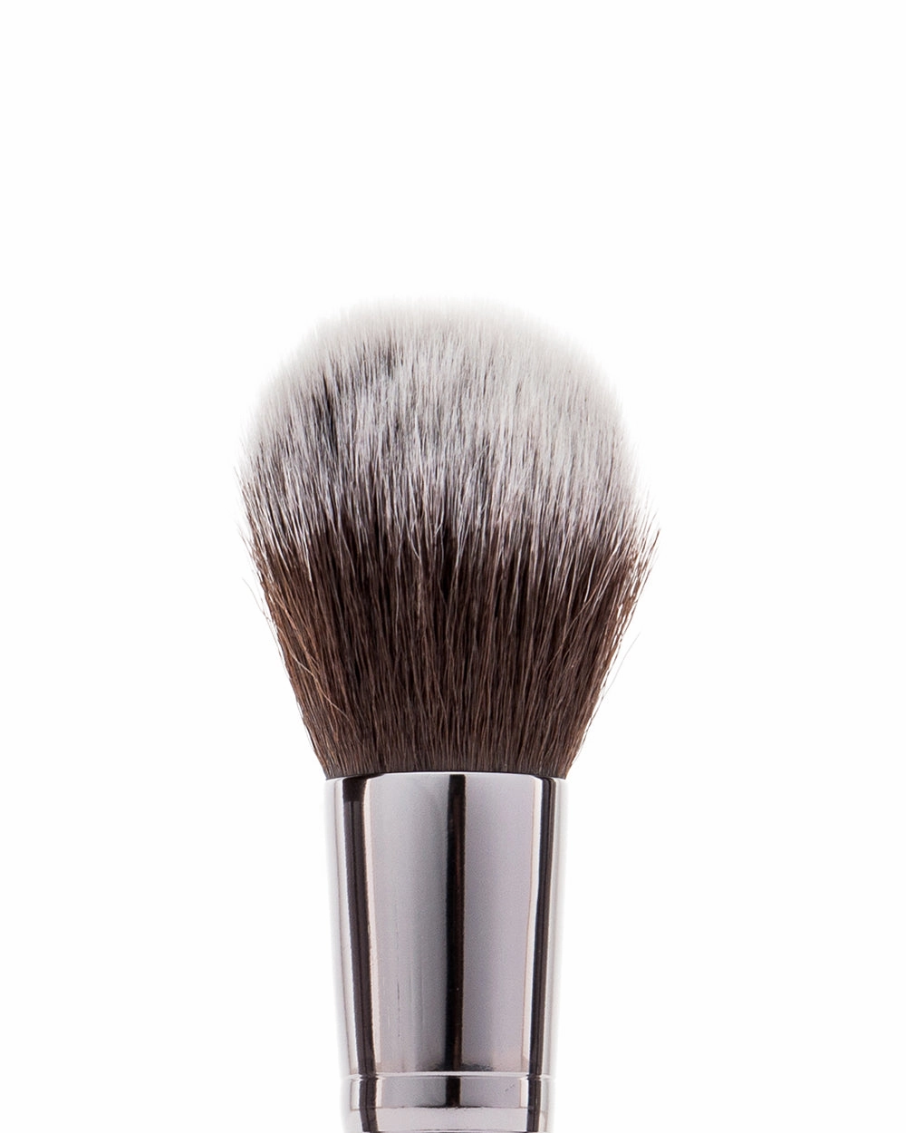 Stubby Fluff Brush 102