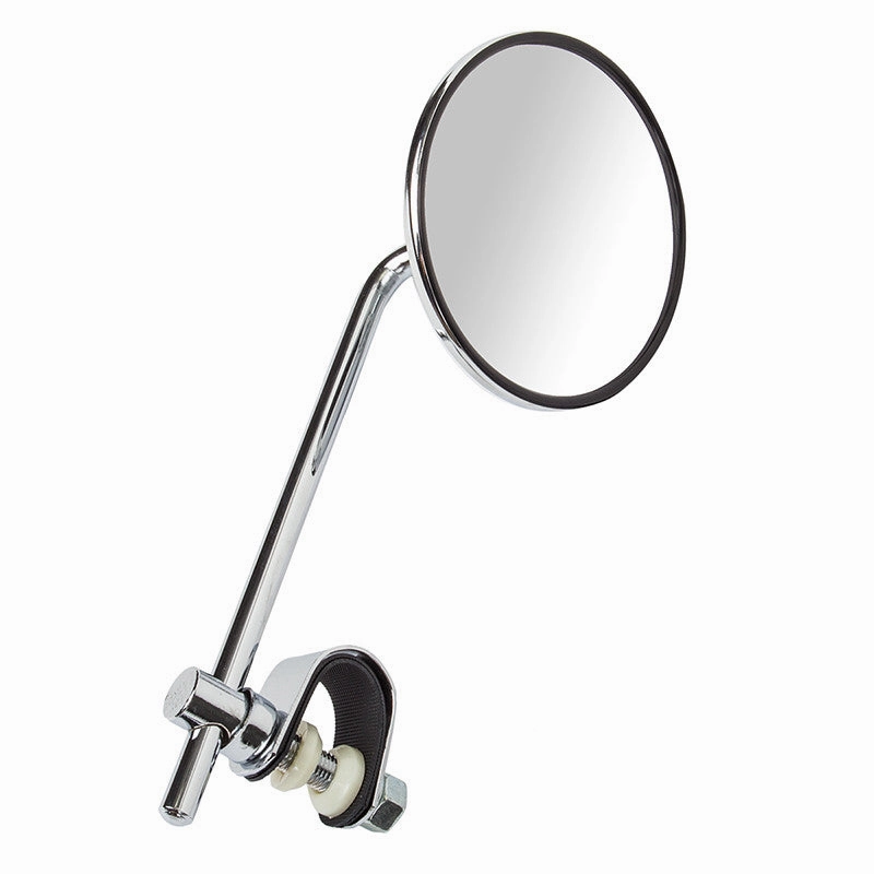 Sunlite Handlebar Mount HD I Mirror