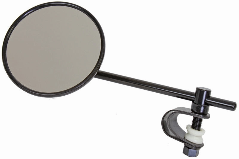 Sunlite Handlebar Mount HD I Mirror