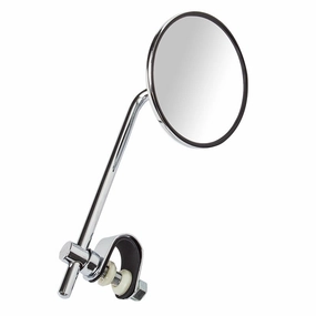 Sunlite Handlebar Mount HD I Mirror