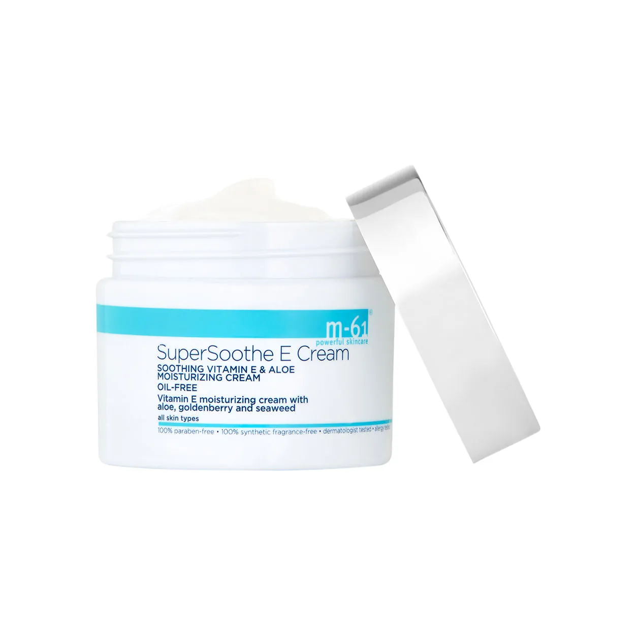 SuperSoothe E Cream