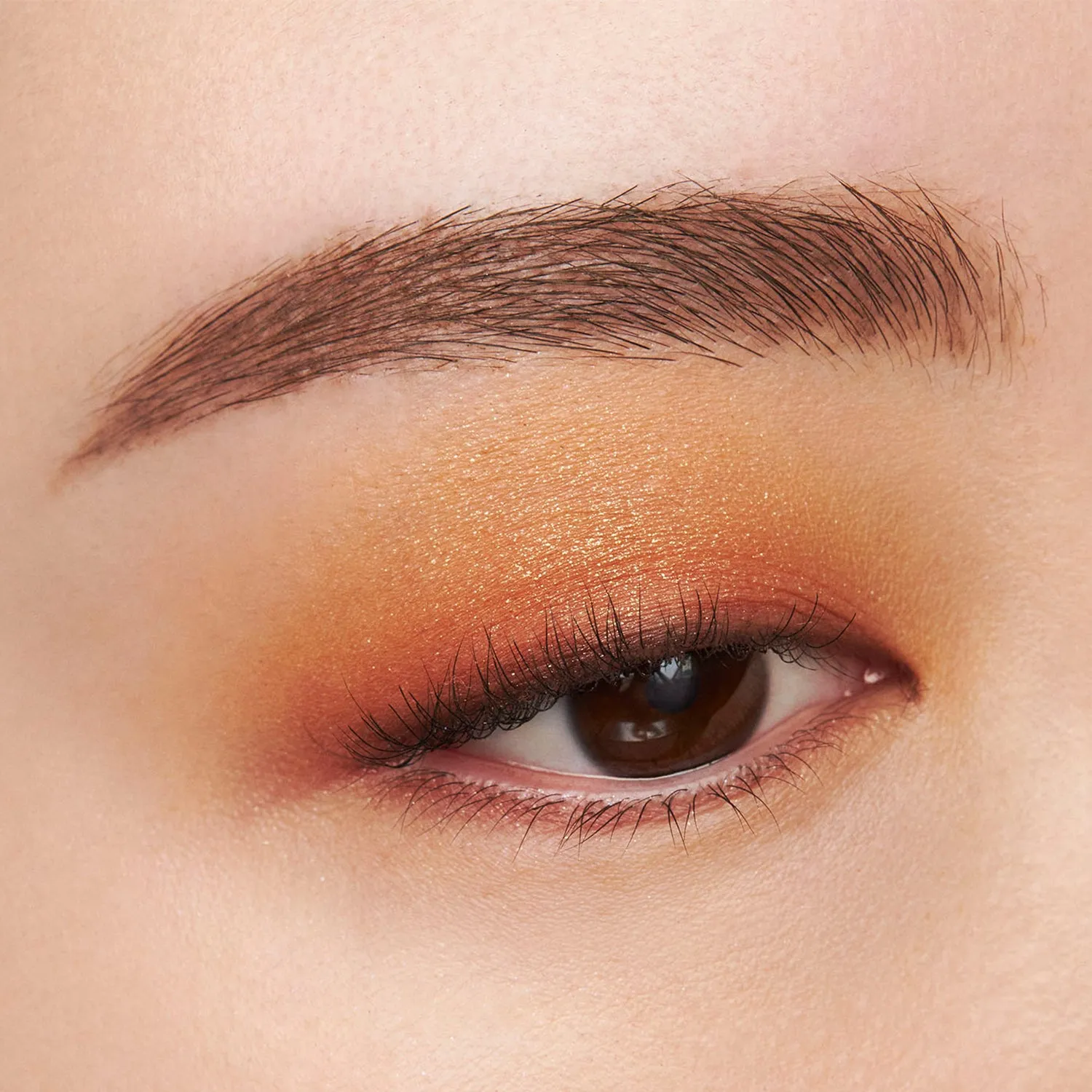 SUQQU Signature Color Eyes 139 Limited Edition