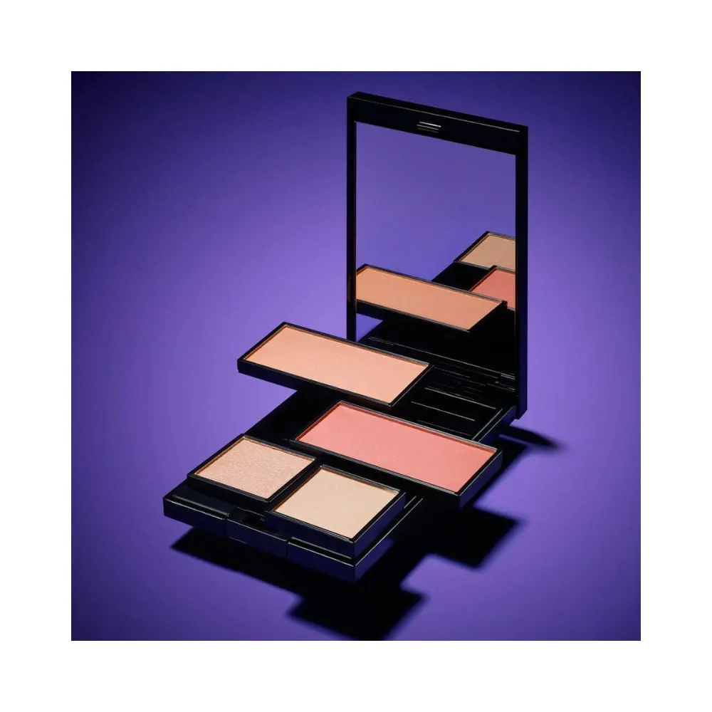 Surratt Grande Palette