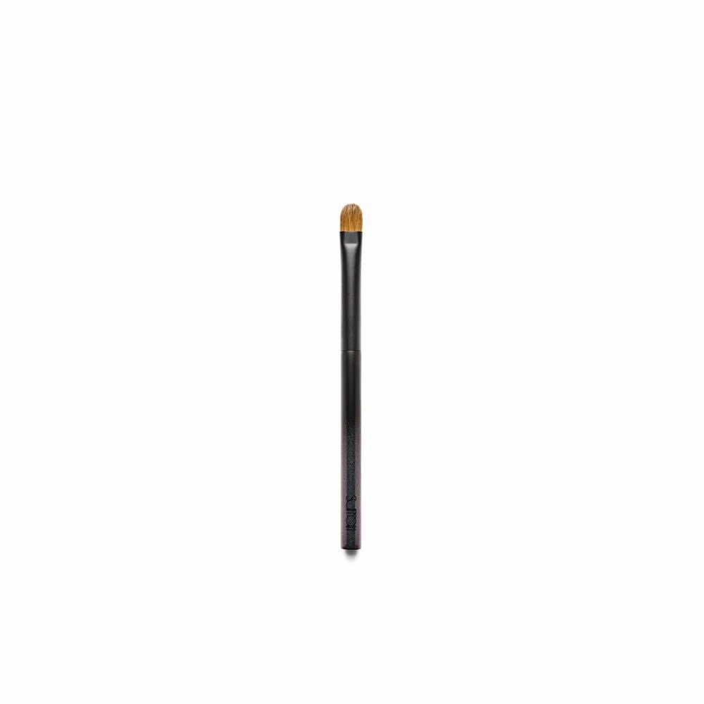 Surratt Artistique Concealer Brush Grande