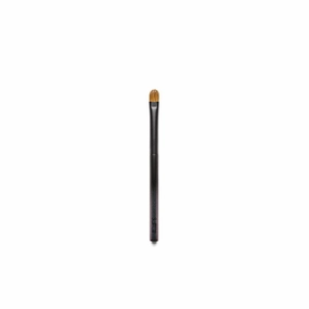 Surratt Artistique Concealer Brush Grande