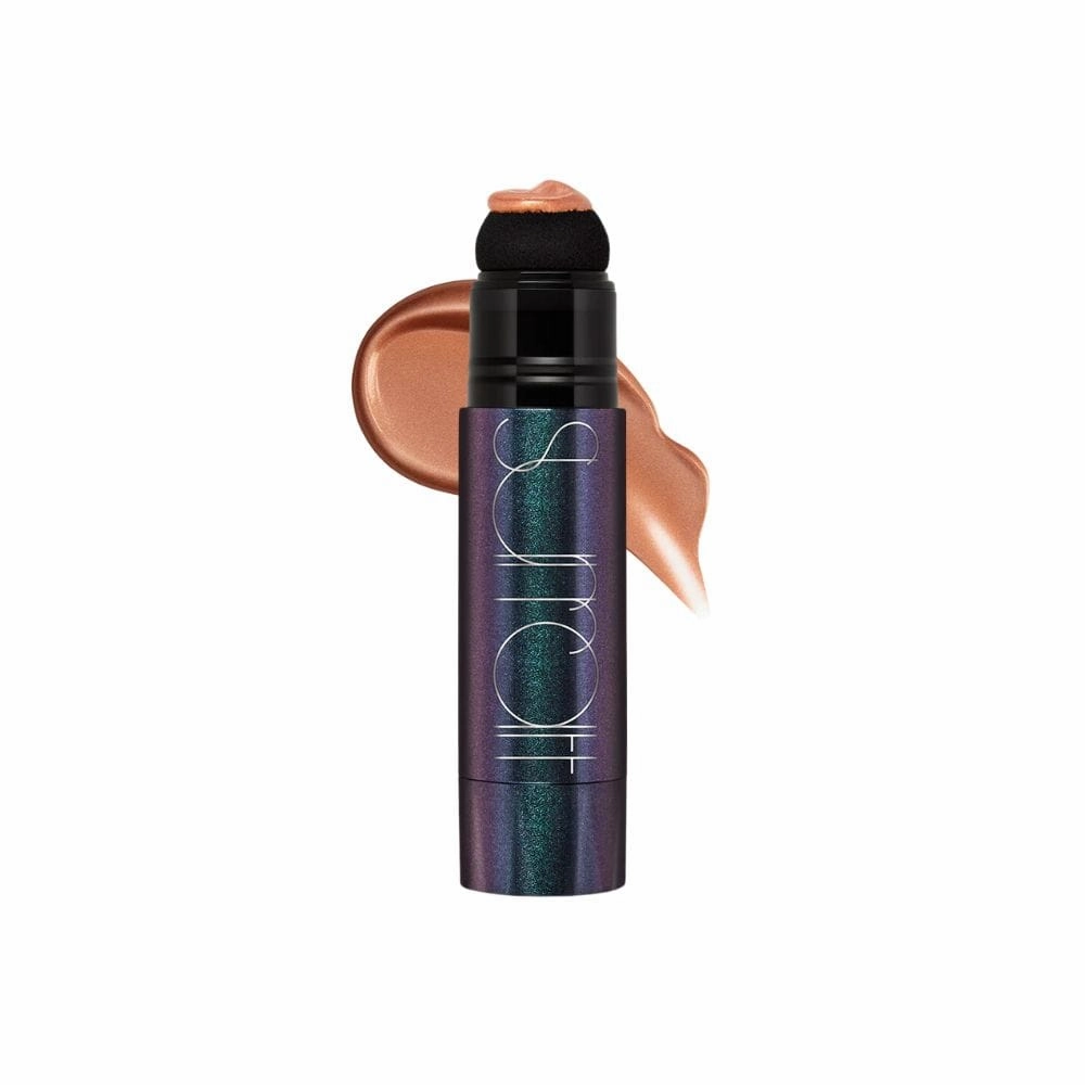 Surratt Artistique Liquid Highlighter