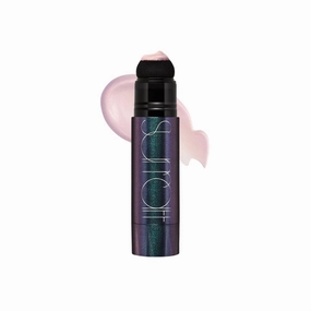 Surratt Artistique Liquid Highlighter