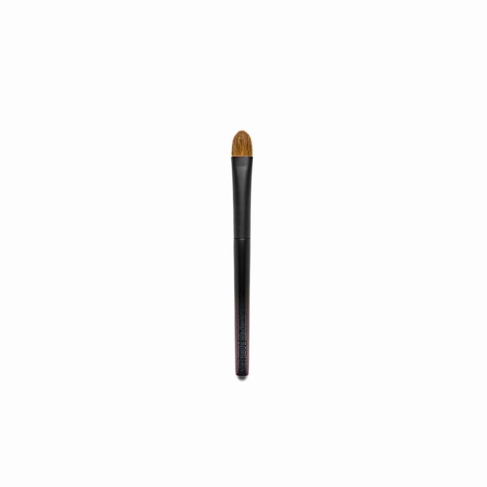 Surratt Perfectionniste Complexion Brush