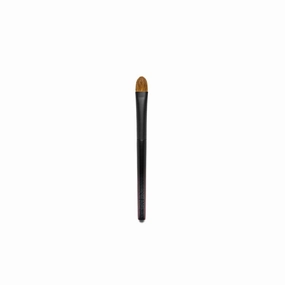Surratt Perfectionniste Complexion Brush