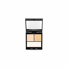 Surratt Perfectionniste Concealer Palette