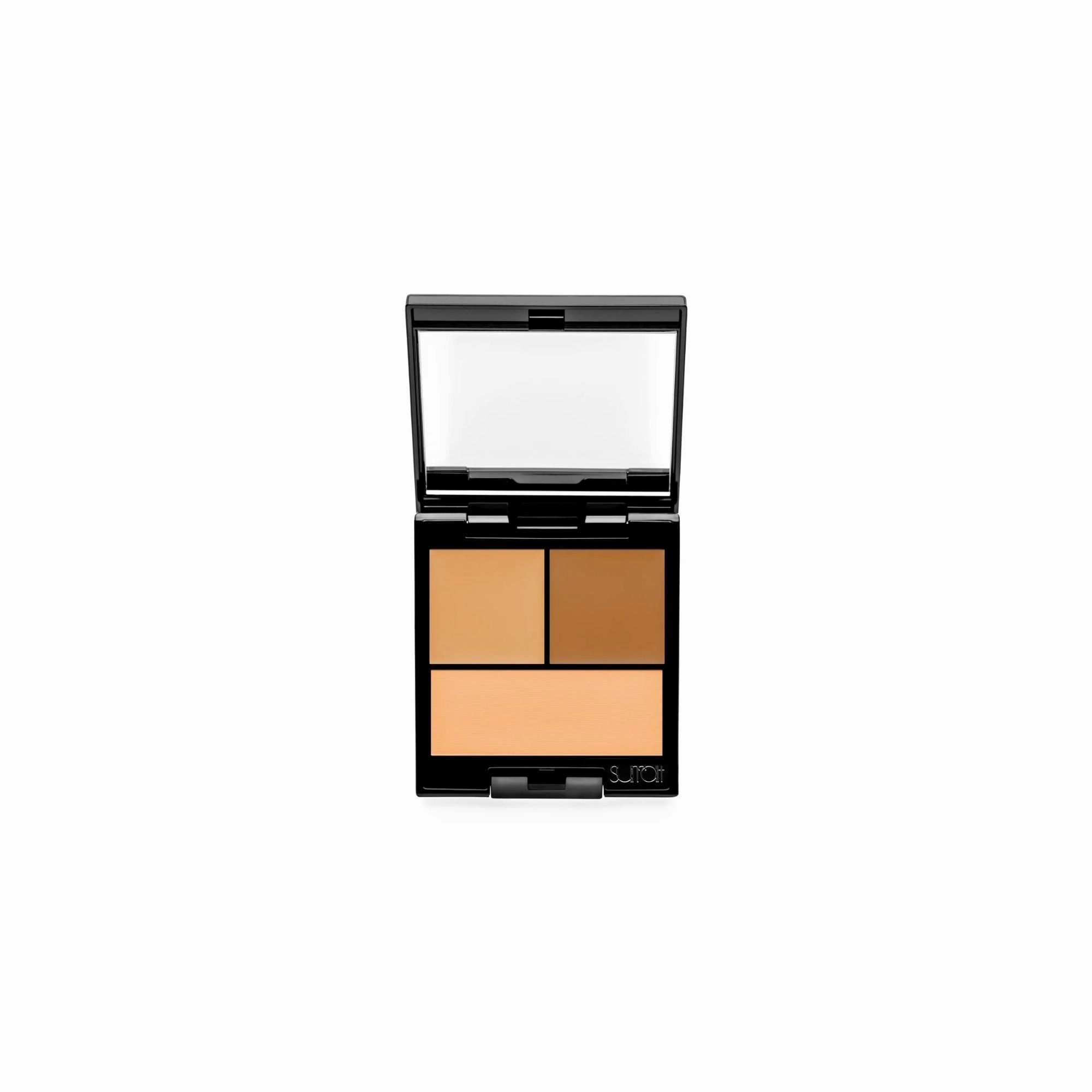Surratt Perfectionniste Concealer Palette