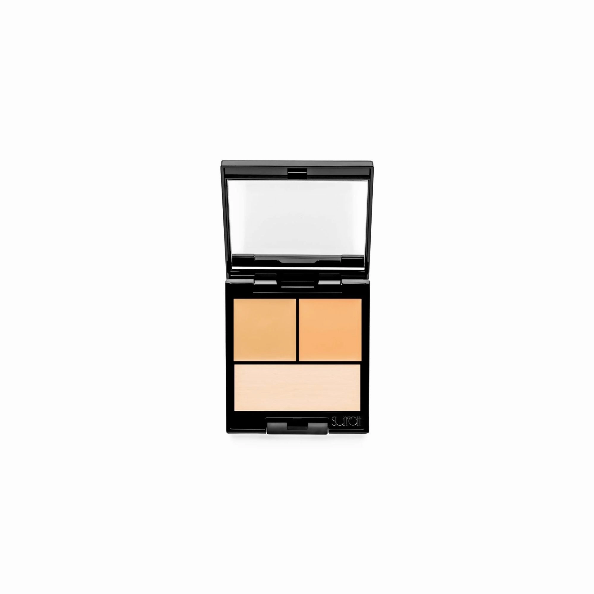 Surratt Perfectionniste Concealer Palette