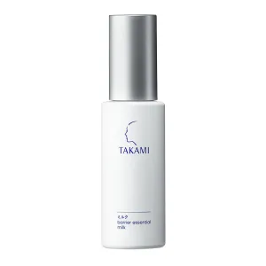 TAKAMI Milk