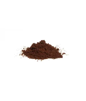 Texas Dirt Specialty Powder