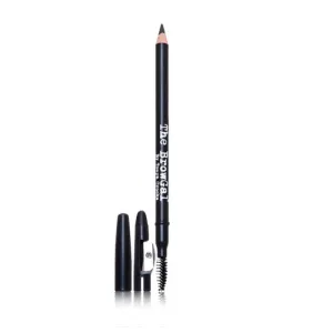 The BrowGal Eyebrow Pencil