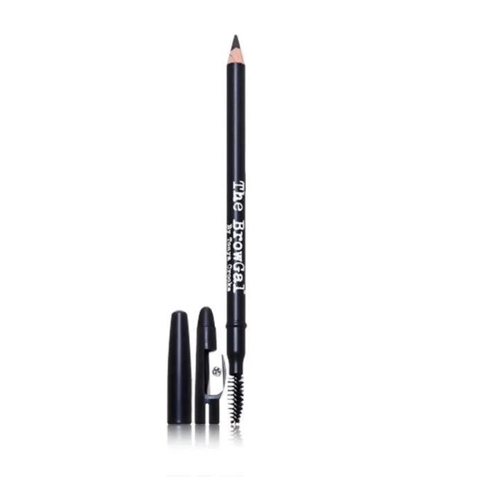 The BrowGal Eyebrow Pencil