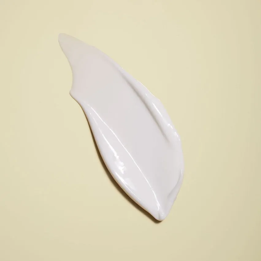 The Classic Daily Facial Moisturizer