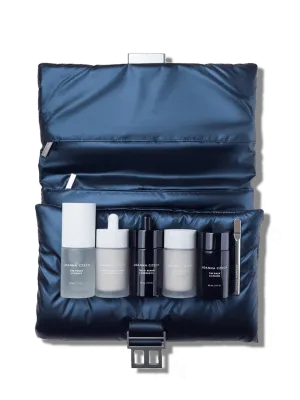 The Kit