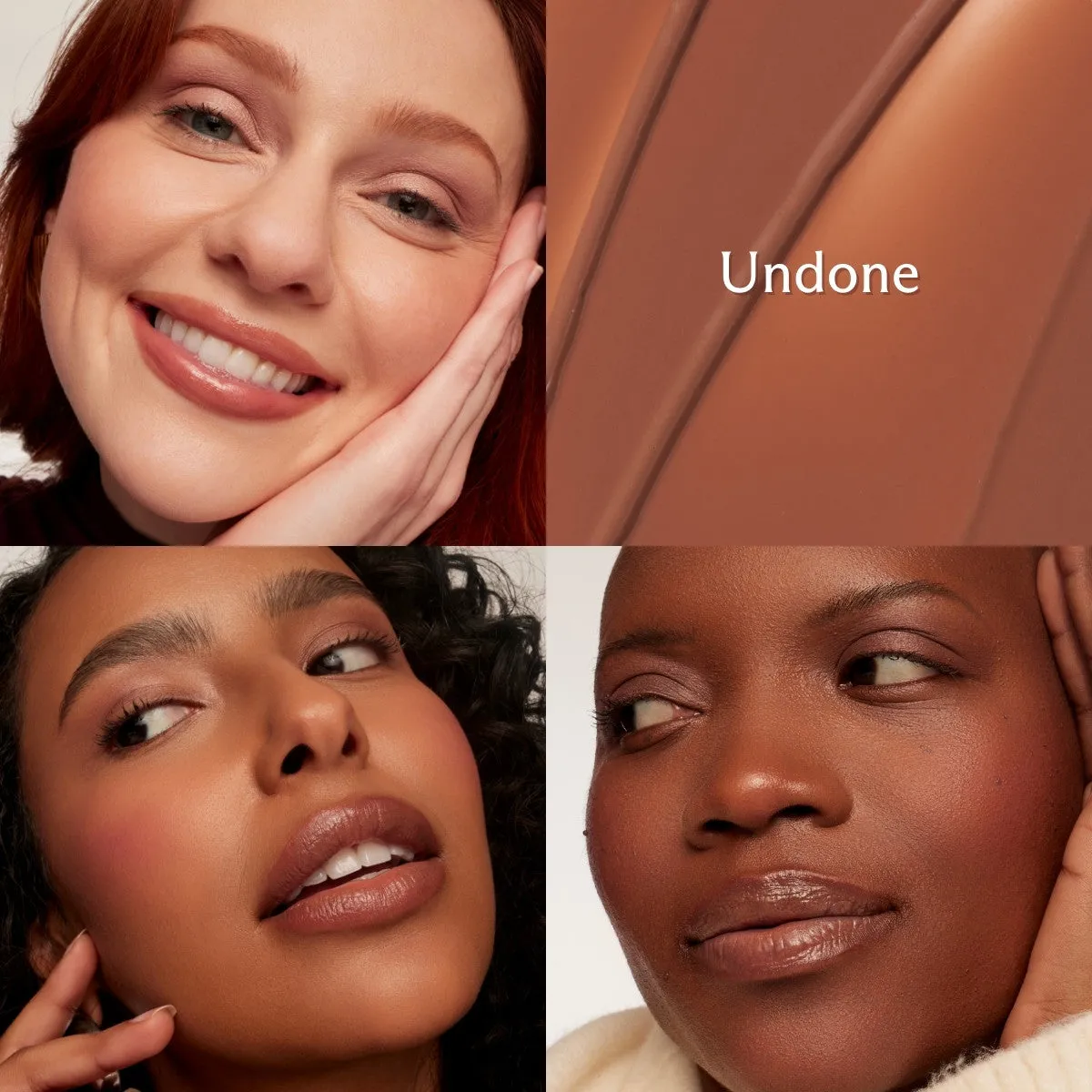 The Mother's Day Edit