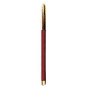 The Specially Developed Soft Lip Liner Formula Mac