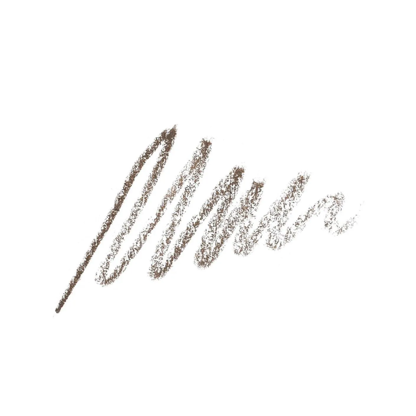 The Super Fine Eyebrow Pencil Automatique