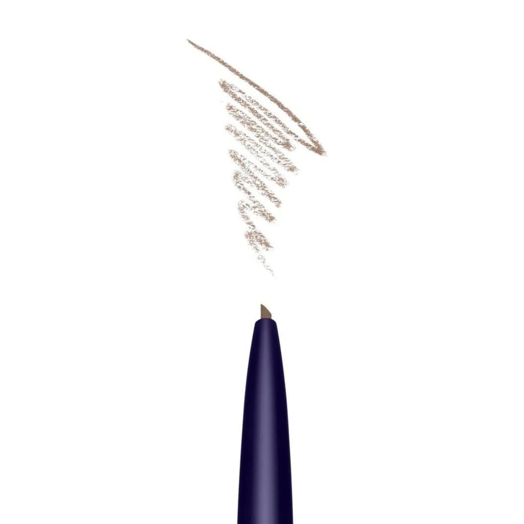 The Super Fine Eyebrow Pencil Automatique