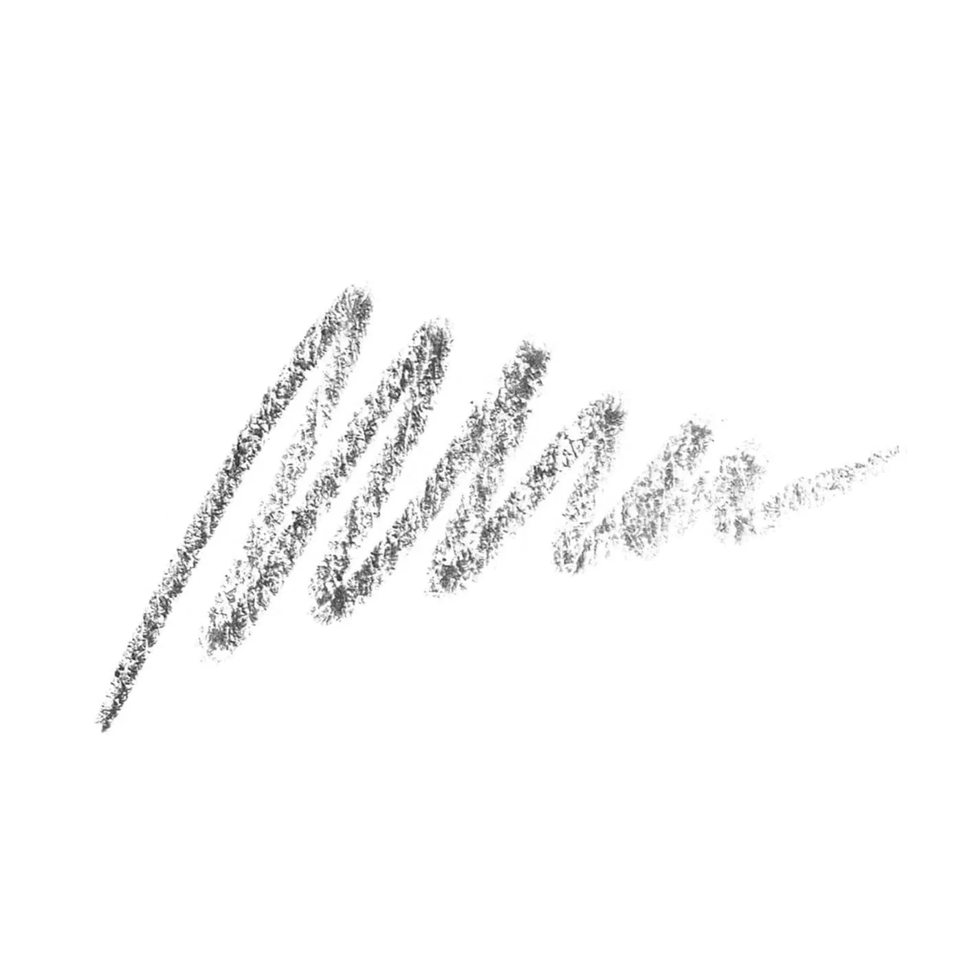 The Super Fine Eyebrow Pencil Automatique