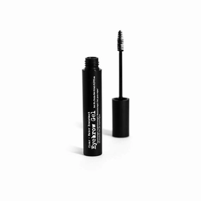 The BrowGal Eyebrow Gel
