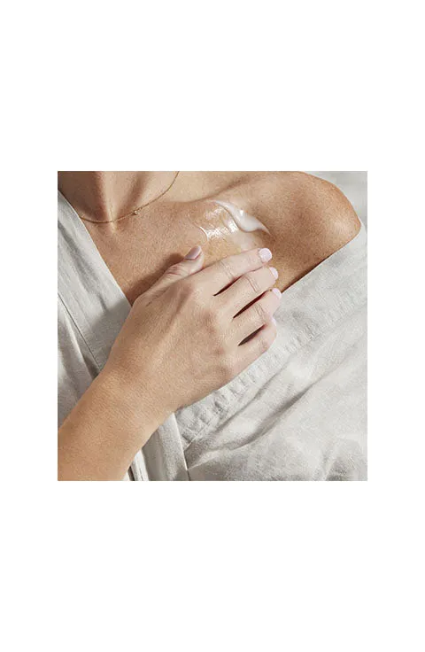 Thymes Kimono Rose Body Serum177Ml