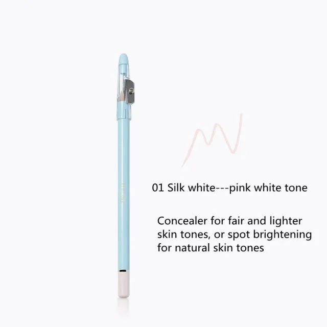 TIMAGE Tip Concealer Pencil 
