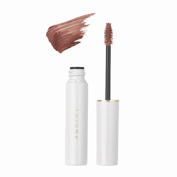 to/one Eyebrow Nuance Color