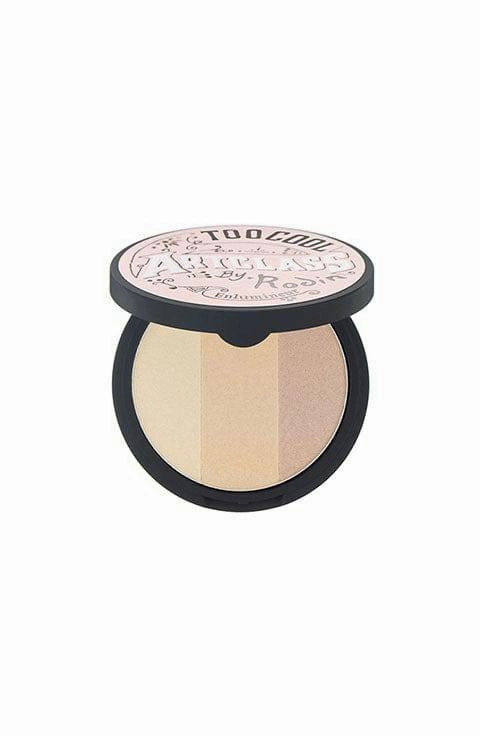 Too Cool for School Artclass by Rodin, Highlighter, 0.38 oz (11 g)