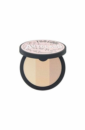 Too Cool for School Artclass by Rodin, Highlighter, 0.38 oz (11 g)